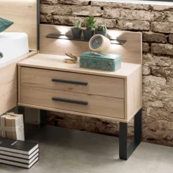 Pharao24 Nachtkonsole Bruvena><noscript><img width=