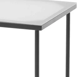 Pharao24 Nachtkonsole Chimata><noscript><img width=