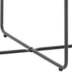 Pharao24 Nachtkonsole Chimata><noscript><img width=