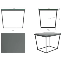 Pharao24 Nachtkonsole Chimata><noscript><img width=