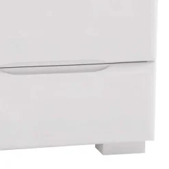 Nachtkommoden|Nachttisch*Pharao24 Nachtkonsole Clasina