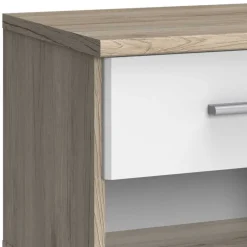 Nachtkommoden|Nachttisch*Pharao24 Nachtkonsole Elise