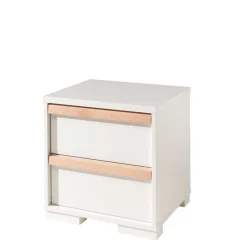 Nachtkommoden|Nachttisch*Pharao24 Nachtkonsole Handican