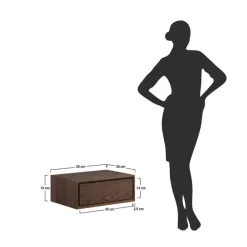 Pharao24 Nachtkonsole Hedisca><noscript><img width=