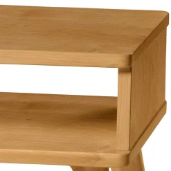 Nachtkommoden|Nachttisch*Pharao24 Nachtkonsole Helena