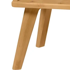 Nachtkommoden|Nachttisch*Pharao24 Nachtkonsole Helena