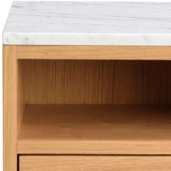 Pharao24 Nachtkonsole hängend Hulius><noscript><img width=