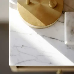 Pharao24 Nachtkonsole hängend Hulius><noscript><img width=