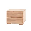 Nachtkommoden|Nachttisch*Pharao24 Nachtkonsole Imenza