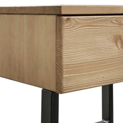 Nachtkommoden|Nachttisch*Pharao24 Nachtkonsole Jaswinda