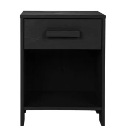 Pharao24 Nachtkonsole Jiantra> Nachtkommoden|Nachttisch