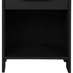 Pharao24 Nachtkonsole Jiantra><noscript><img width=