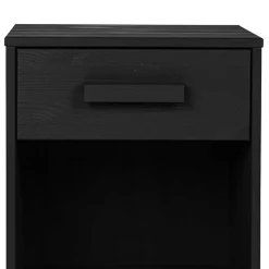 Pharao24 Nachtkonsole Jiantra><noscript><img width=