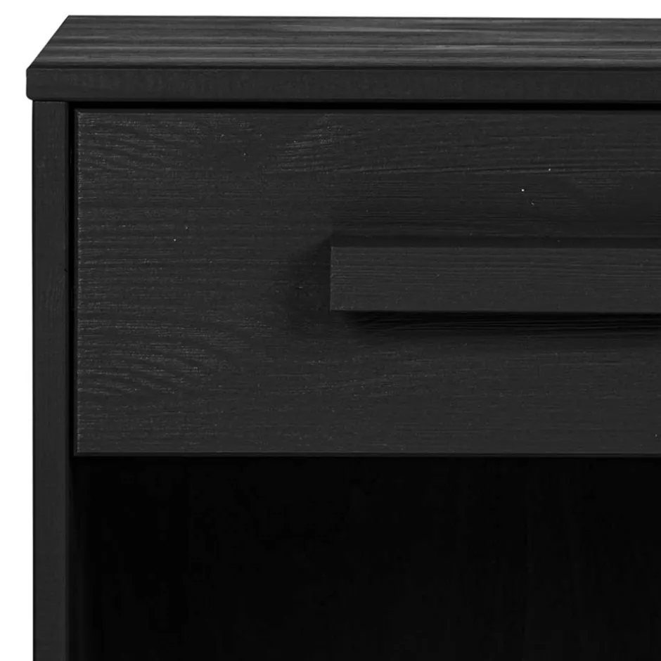 Pharao24 Nachtkonsole Jiantra> Nachtkommoden|Nachttisch