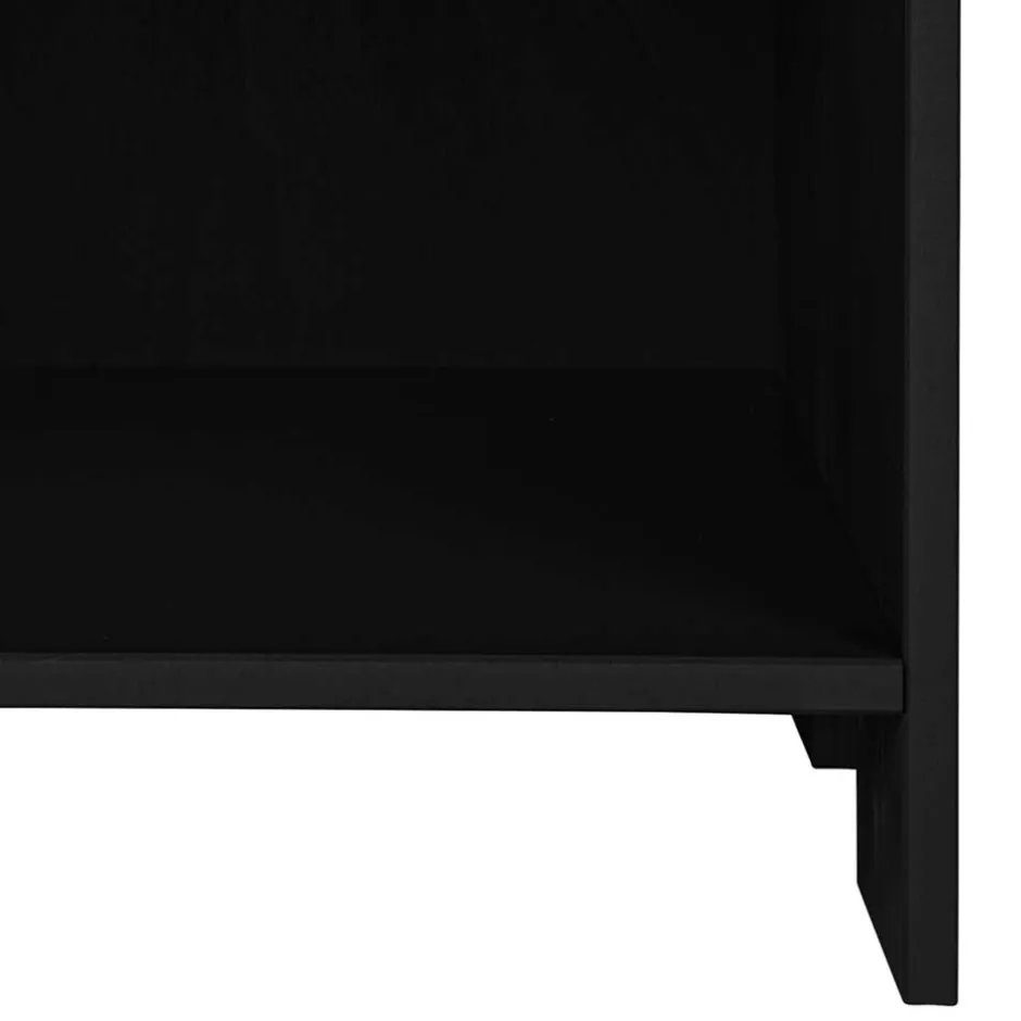 Pharao24 Nachtkonsole Jiantra> Nachtkommoden|Nachttisch