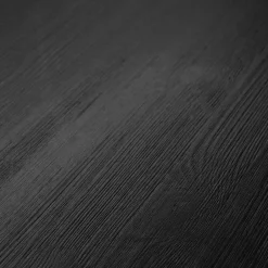 Pharao24 Nachtkonsole Jiantra><noscript><img width=