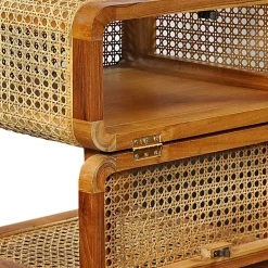 Pharao24 Nachtkonsole Koropi><noscript><img width=