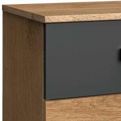 Pharao24 Nachtkonsole Latizia><noscript><img width=