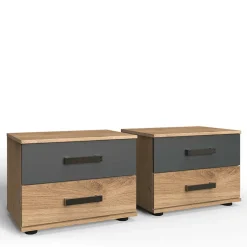 Pharao24 Nachtkonsole Latizia><noscript><img width=