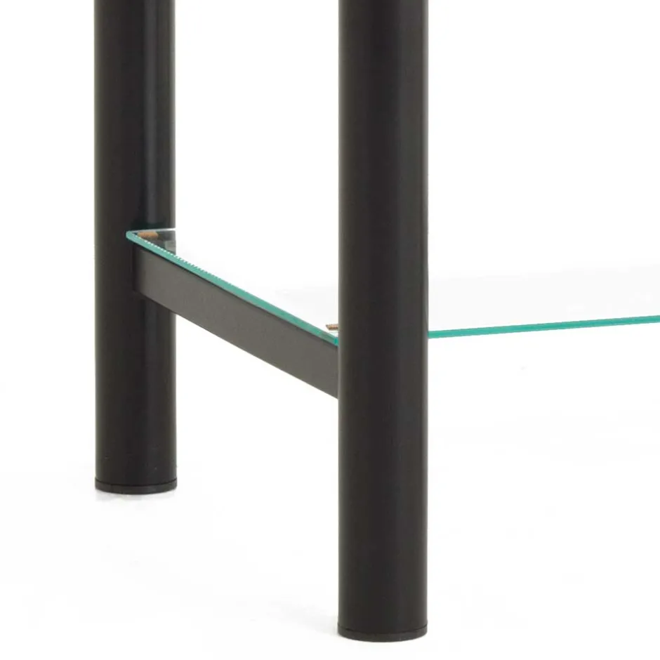 Pharao24 Nachtkonsole Luxuria> Nachtkommoden|Nachttisch