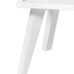 Nachtkommoden|Nachttisch*Pharao24 Nachtkonsole Macorys