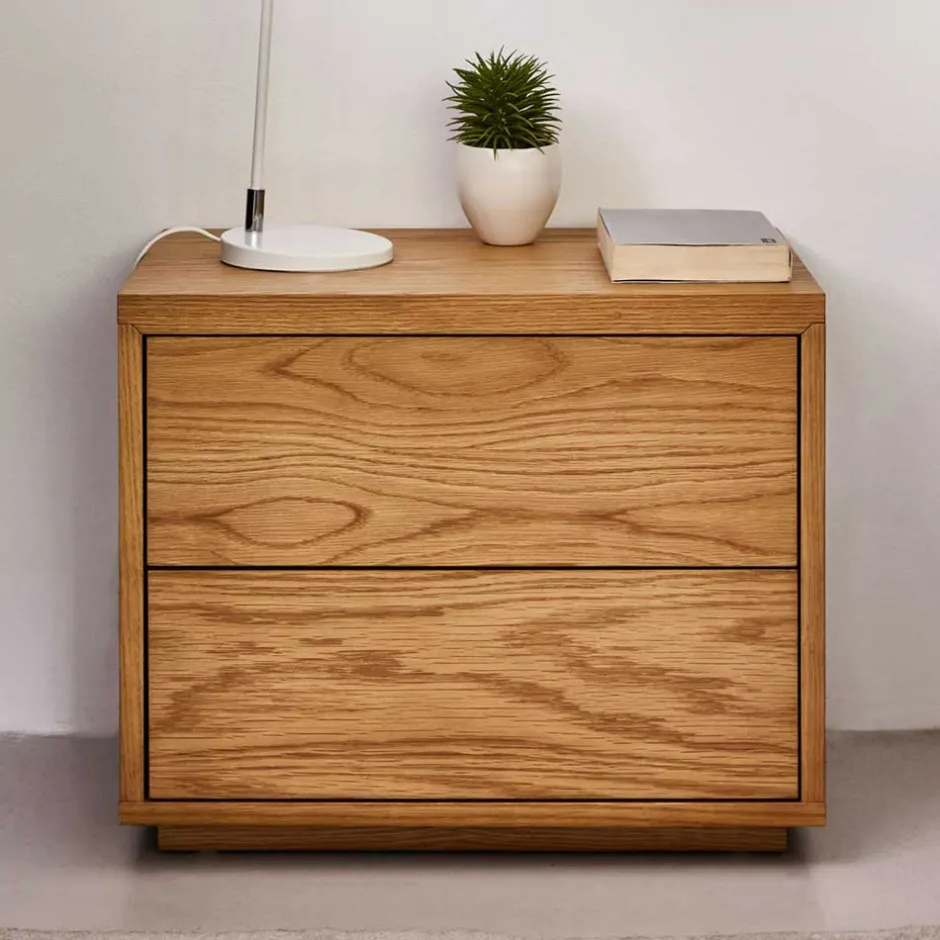 Pharao24 Nachtkonsole Magies> Nachtkommoden|Nachttisch