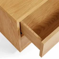 Pharao24 Nachtkonsole Magies><noscript><img width=