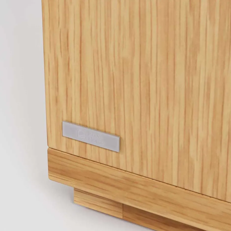 Pharao24 Nachtkonsole Magies> Nachtkommoden|Nachttisch