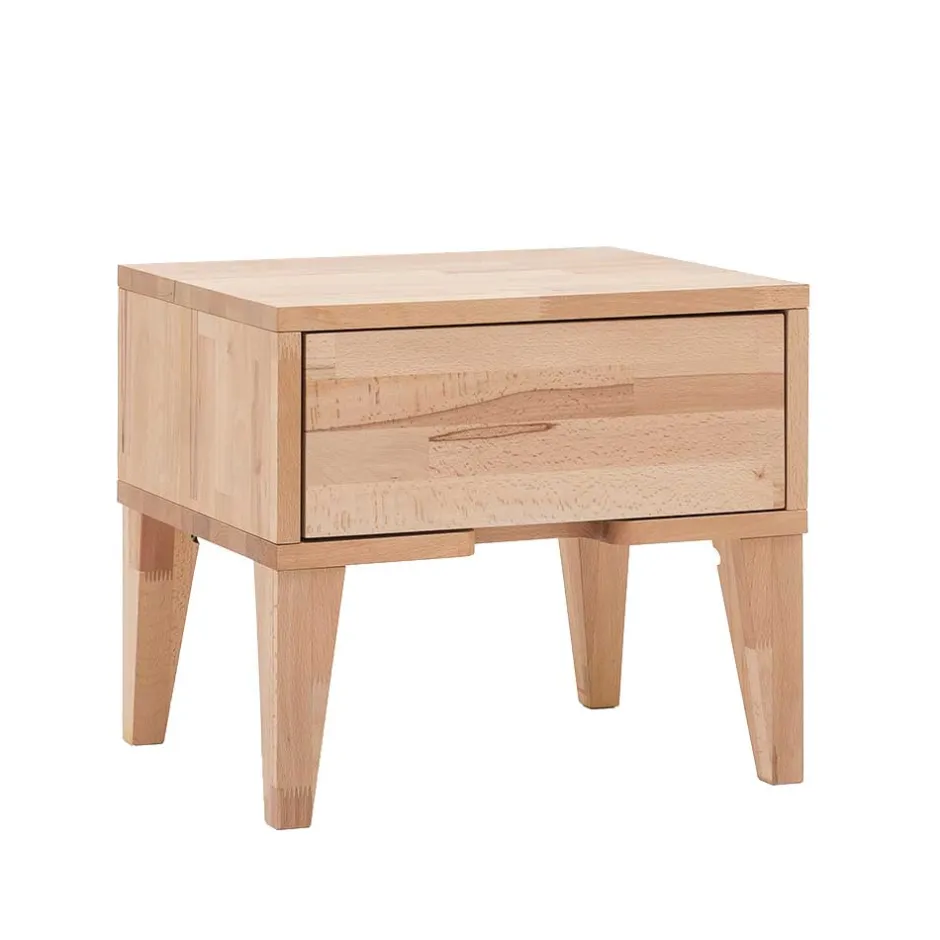 Pharao24 Nachtkonsole Oldnam> Nachtkommoden|Nachttisch