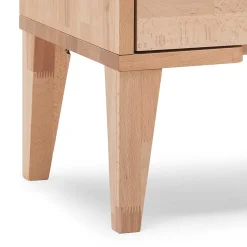 Pharao24 Nachtkonsole Oldnam><noscript><img width=