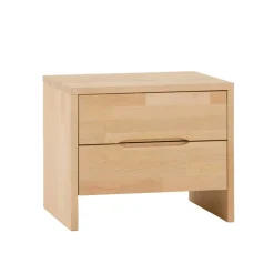 Nachtkommoden|Nachttisch*Pharao24 Nachtkonsole Ostavion