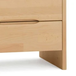 Nachtkommoden|Nachttisch*Pharao24 Nachtkonsole Ostavion