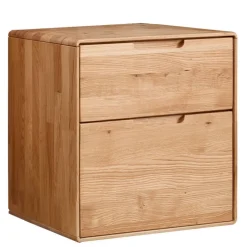 Nachtkommoden|Nachttisch*Pharao24 Nachtkonsole Ovalius