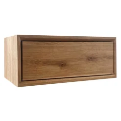 Nachtkommoden|Nachttisch*Pharao24 Nachtkonsole Pays