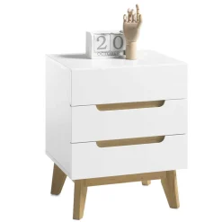 Pharao24 Nachtkonsole Pira><noscript><img width=