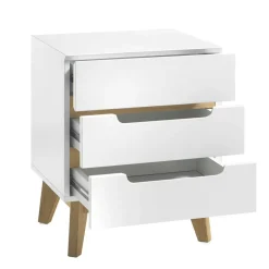 Pharao24 Nachtkonsole Pira><noscript><img width=