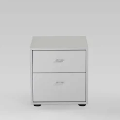 Pharao24 Nachtkonsole Romantico> Nachtkommoden|Nachttisch