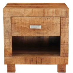 Pharao24 Nachtkonsole Rosanna><noscript><img width=