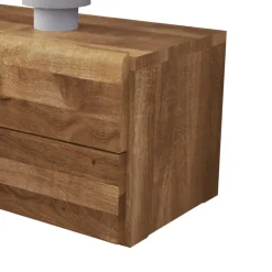 Pharao24 Nachtkonsole Sascora><noscript><img width=