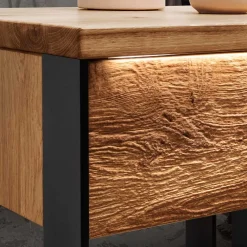 Pharao24 Nachtkonsole Scoddo><noscript><img width=