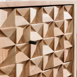 Pharao24 Nachtkonsole Trasmus><noscript><img width=