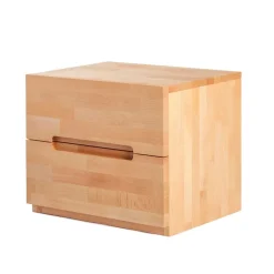 Pharao24 Nachtkonsole Trujano> Nachtkommoden|Nachttisch