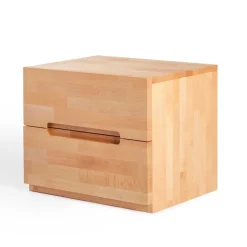 Pharao24 Nachtkonsole Trujano> Nachtkommoden|Nachttisch