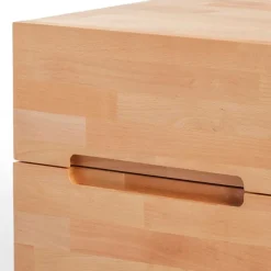 Pharao24 Nachtkonsole Trujano><noscript><img width=