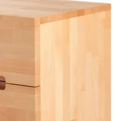 Pharao24 Nachtkonsole Trujano><noscript><img width=