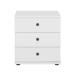 Pharao24 Nachtkonsole Tudana> Schlafzimmerkommoden|Nachtkommoden