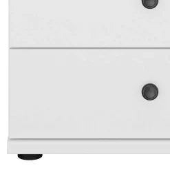 Pharao24 Nachtkonsole Tudana><noscript><img width=