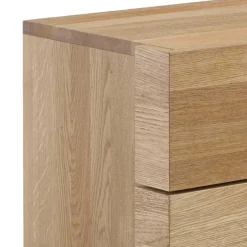 Pharao24 Nachtkonsole Vasluion><noscript><img width=