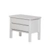 Pharao24 Nachtkonsole Villama> Nachtkommoden|Nachttisch