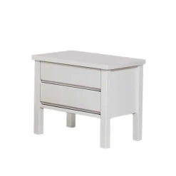 Pharao24 Nachtkonsole Villama> Nachtkommoden|Nachttisch